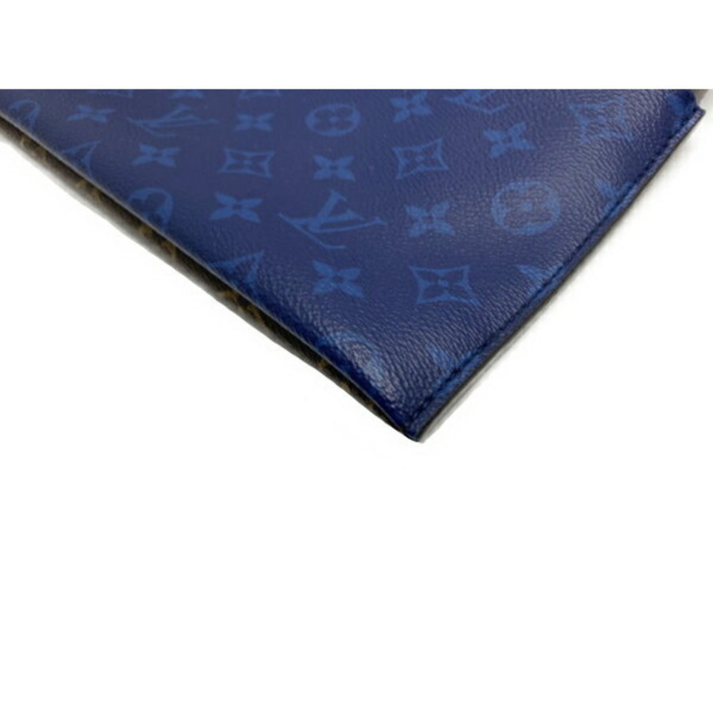 Louis Vuitton Split Monogram Pacific Shoulder Bag… - image 6